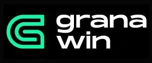 Granawin sport