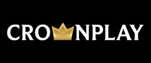 CrownplaySport