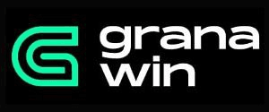 Granawin sport