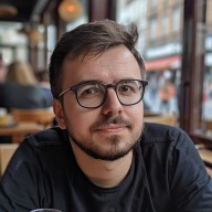 Tomáš Horák