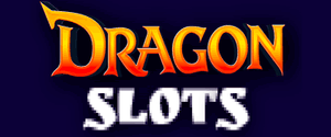 Dragonslots