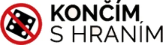 Končím s hraním