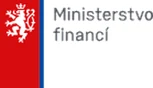 Ministerstvo financí ČR