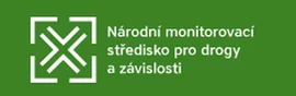 Národní monitorovací středisko pro drogy a závislosti