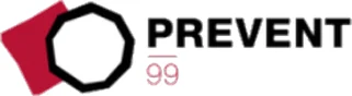 PREVENT 99